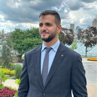 Hamza Al Hourani