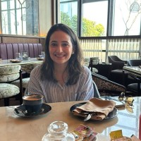 Rajvir Kaur Randhawa