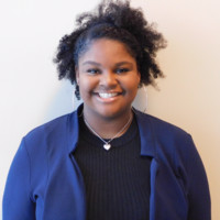 Brittany Ollie, LLMSW