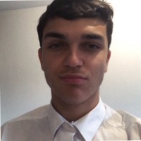 Steven Montemaggi