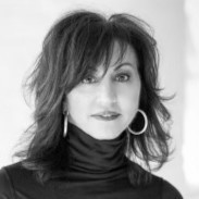 Roxanne Rotticci