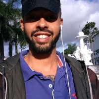 Alisson Luiz