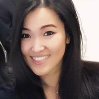 Grace Hua