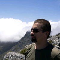 Aleksandar Tufegdzic