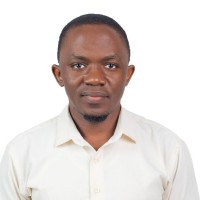 Moses Kadiri