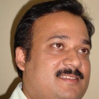 Anup Banerjee