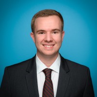 Philip Scheetz
