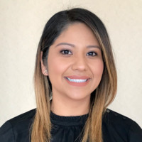 Denise Ramos, PhD, LCSW-S