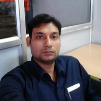Sanjay Bhowmik
