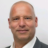 Bernd Schumacher