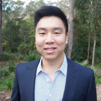Isaac Kim