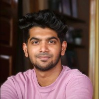 Rahul K Milan