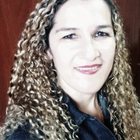 Maria Santos