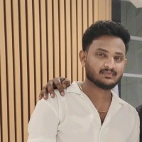 Vignesh Anbalagan