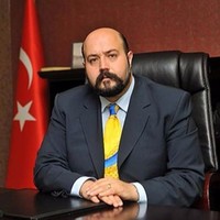 Mehmet Rustu Karabiyik