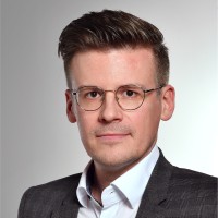 Johannes Strauß
