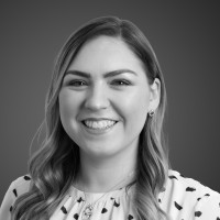 Deirdre O'Reilly