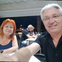 José López sanchez