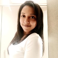 Ashini Imalka