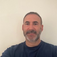 José María Mendizabal Pisa