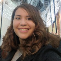 Johany Márquez García