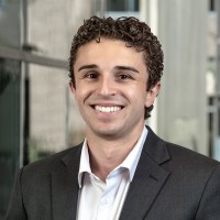Matthew M. Marino