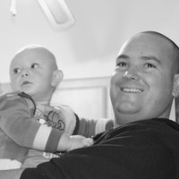 Jason Laventhal