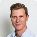 Vincent Van Vliet