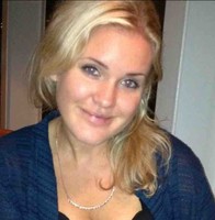 Sofia Gyllroth