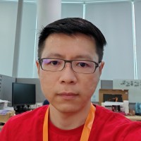 Keng Leong Ong