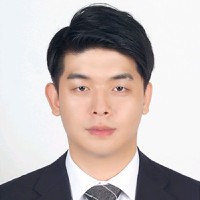 Minsu Kim