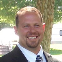 Jeff Connor