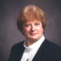 Linda Erickson