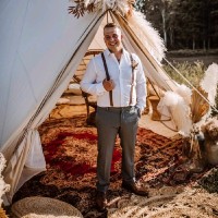 Keegan Audet