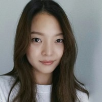 Berlina Kim