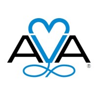 Kayce Ava Staff