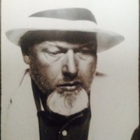 Rainer Kaufmann