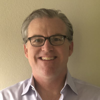 Jeffrey G.