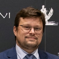 Xavier Meyer