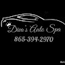 Diva’s Auto Spa