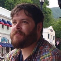 Scott Sikon