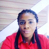 Adaobi Dimobika Cpfm Mcfp
