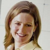 Cheryl Roche
