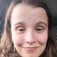 Emma Waring