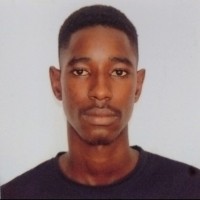 Momodou Benteh Jallow