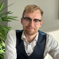 Jurgen De Haan