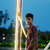 Ramesh Maity