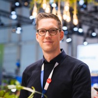 Christopher Röcker