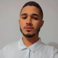 Wesley Miranda