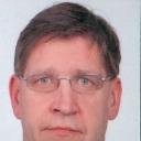 Uwe Hohnhorst